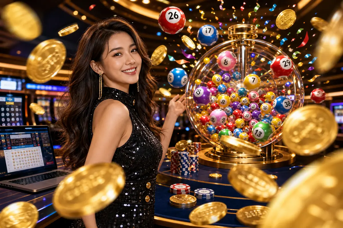 678slop ဘောလုံးပြိုင်ပွဲ Live Betting
