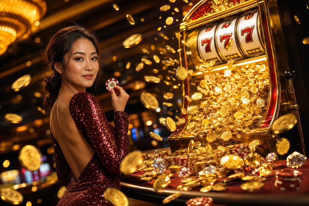 678slop ဘောလုံး Live Betting Cash Out