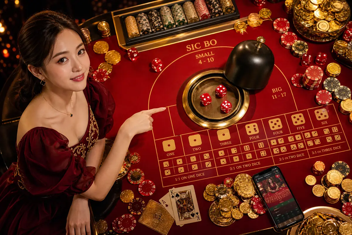 678slop Bankroll Management ငွေကြေးစီမံခြင်း