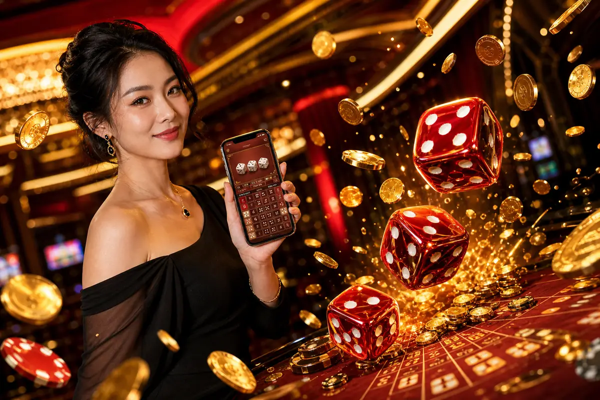 678slop VIP အဆင့် Cashback ဆုကြေး